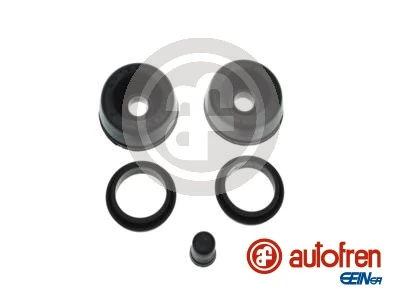 Repair Kit, wheel brake cylinder